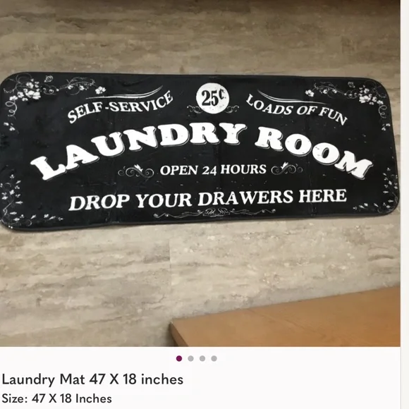 FOR WHITNEY - Picture 3 of 4